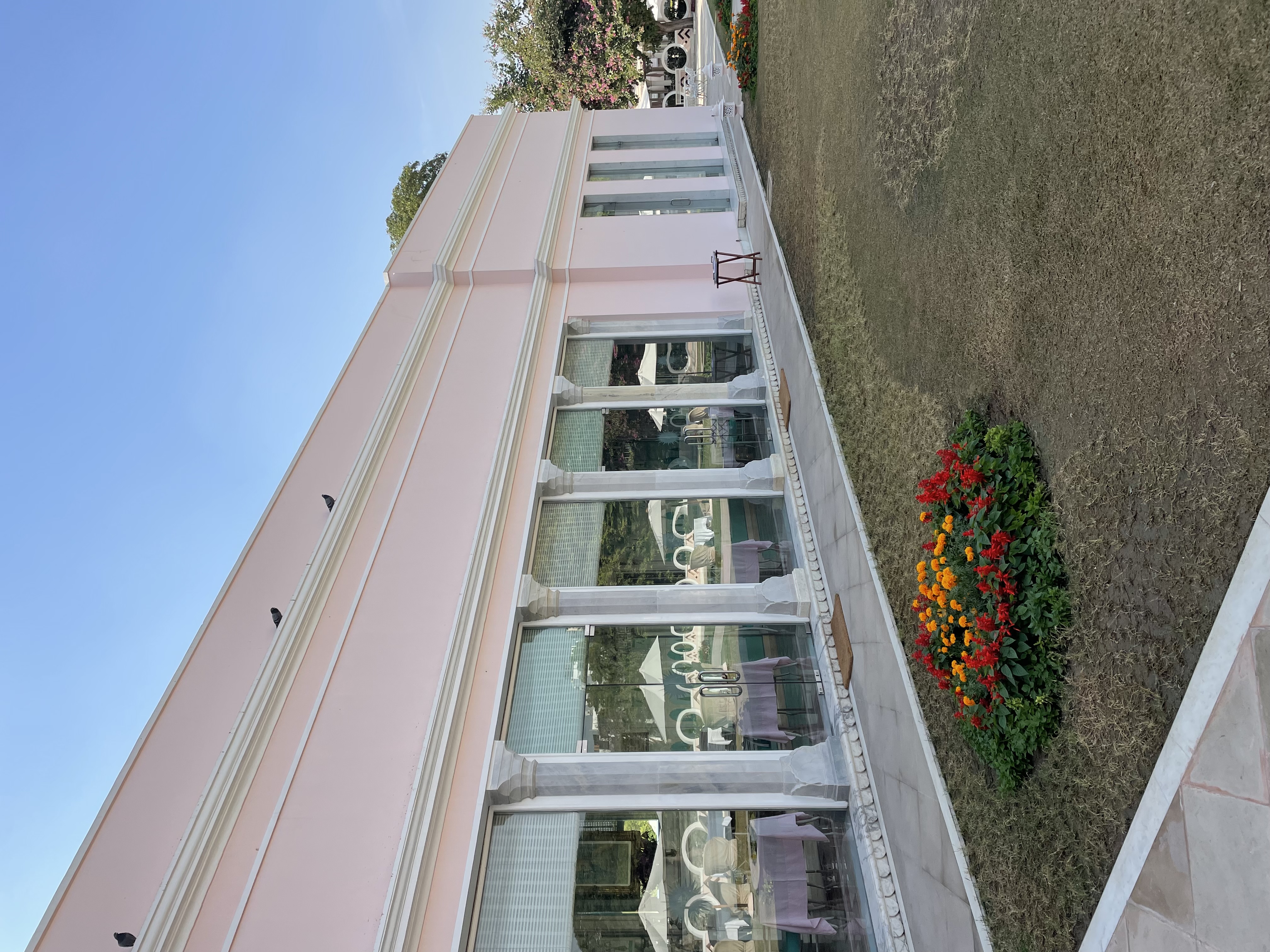 Construction Quality Audit